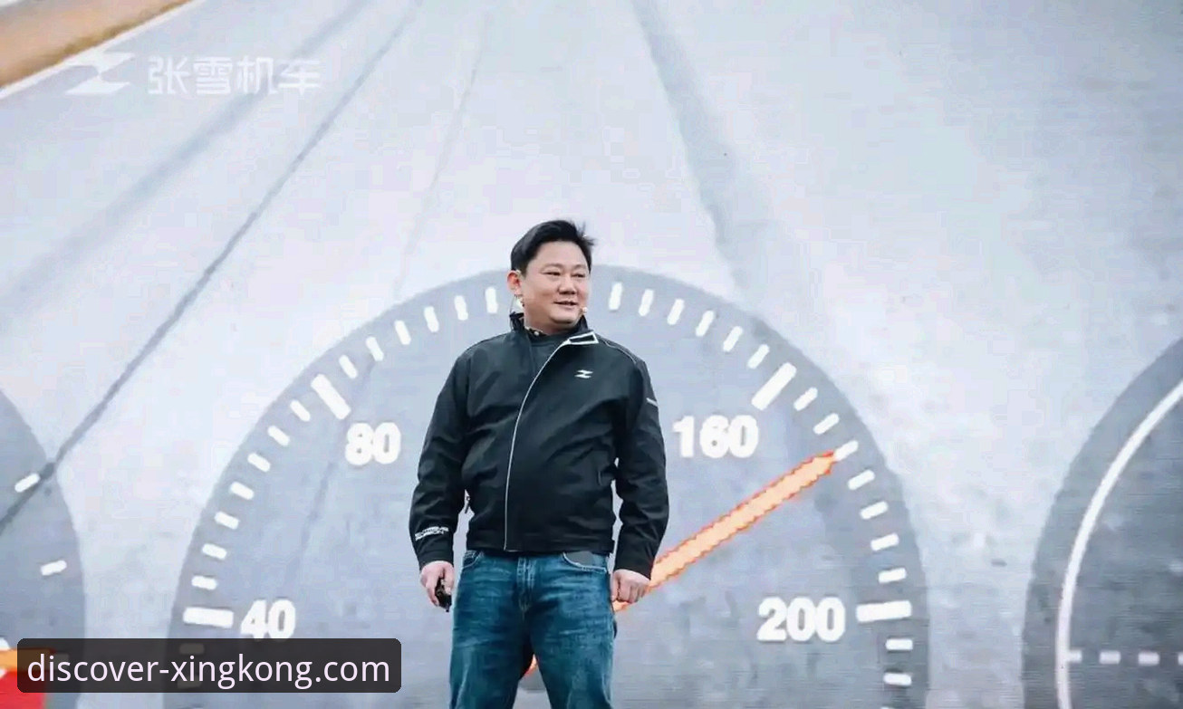 星空探索无限可能 世界超级摩托车锦标赛匈牙利站观赛指南:德比斯最后一圈逆袭夺冠全程解析