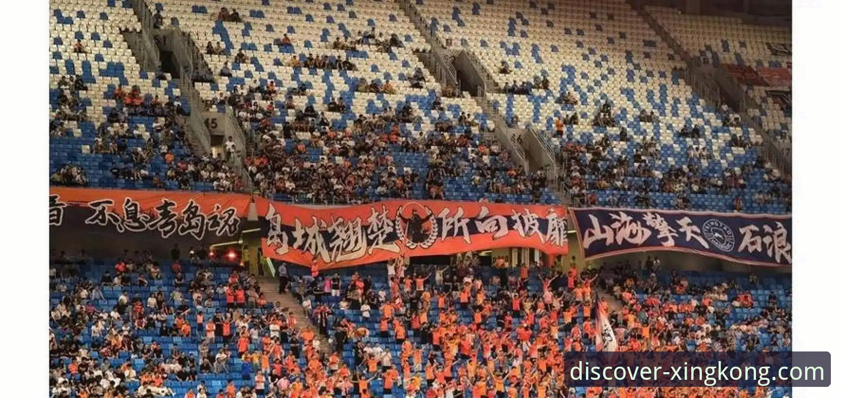 青岛海牛主场3-1力克上海海港，这场胜利背后藏着怎样的故事？